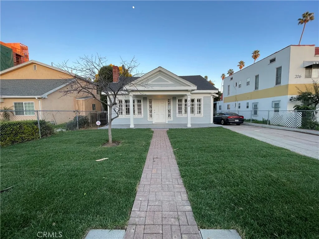 Property photo 5