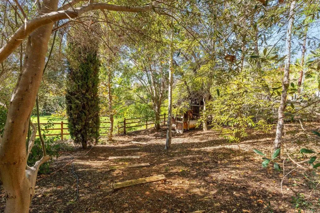https://cdn.realtyfeed.com/cdn/127/307101270/0b8ddea215f2ce8d20dad268ddcca4eb.webp