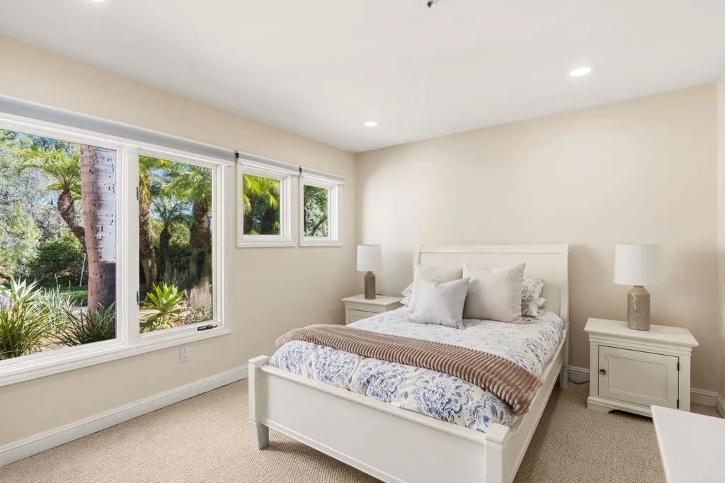 https://cdn.realtyfeed.com/cdn/127/307101270/284cf3ebdbddb69f9c2e704356a85100.webp