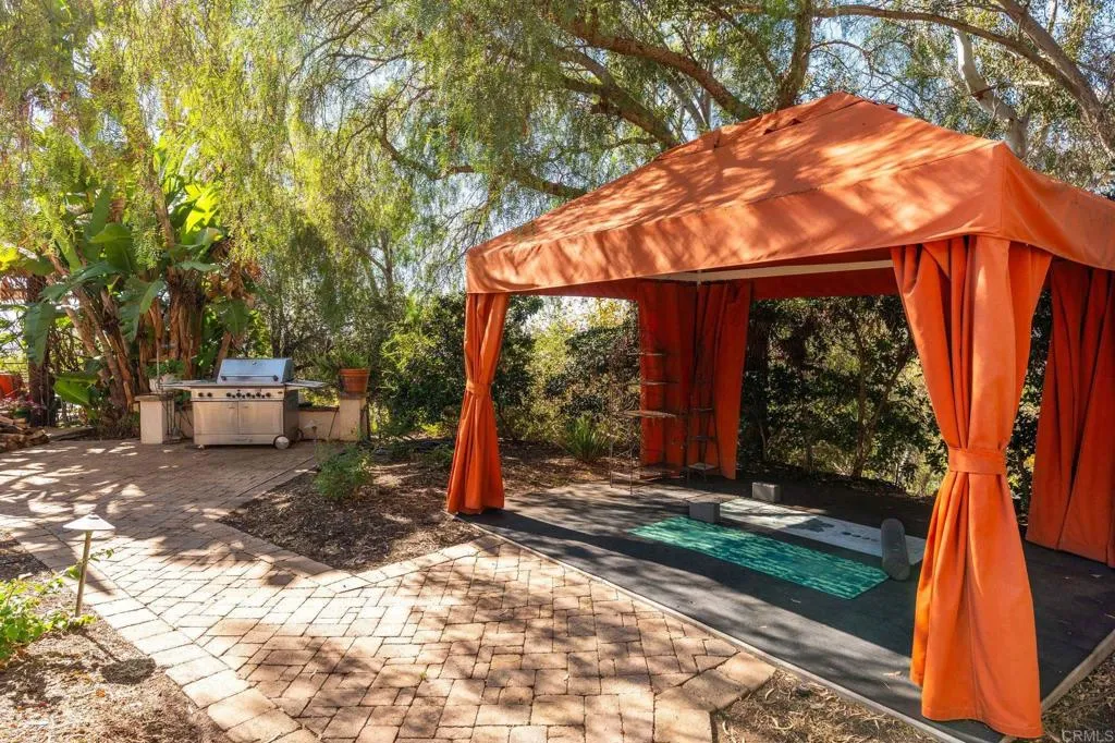 https://cdn.realtyfeed.com/cdn/127/307101270/28645026db5d22fa55da0589a9566ad9.webp