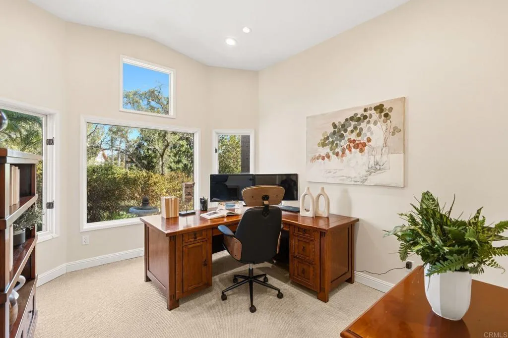 https://cdn.realtyfeed.com/cdn/127/307101270/32c8f57df7b5e103ce4445c3bceb57ed.webp