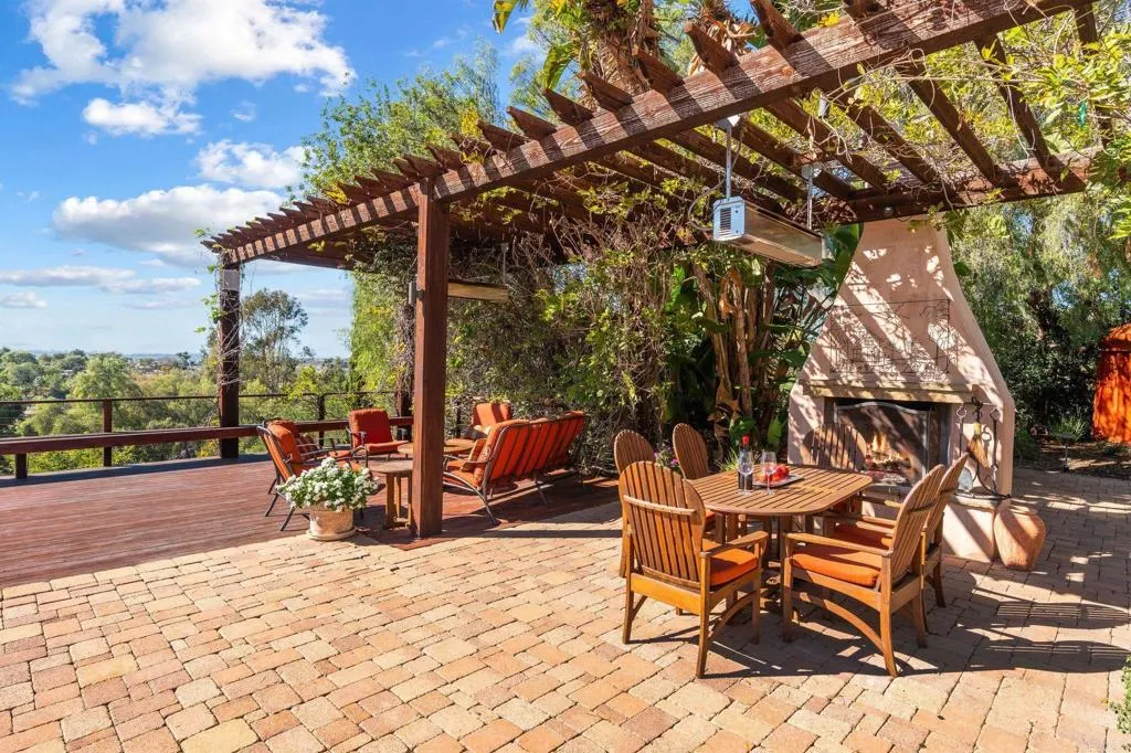 https://cdn.realtyfeed.com/cdn/127/307101270/340ea57224f5ab58106f0e718c204cf3.webp