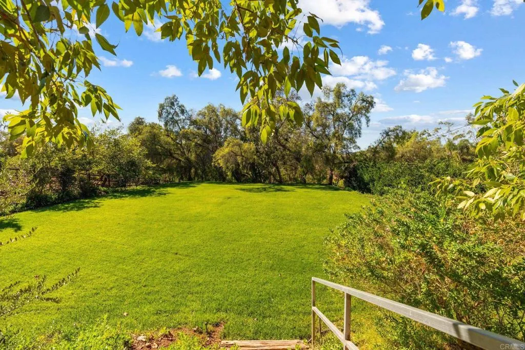 https://cdn.realtyfeed.com/cdn/127/307101270/34b96b531caa615029e05f8d99950c19.webp