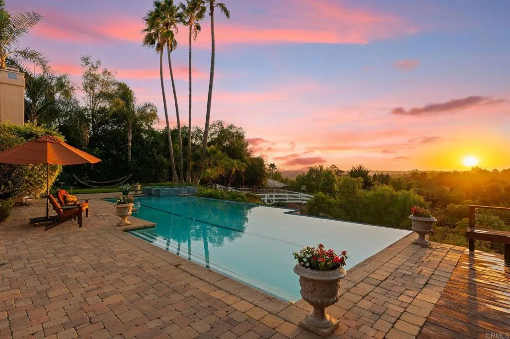 3456 Fortuna Ranch Road, Encinitas, CA 92024