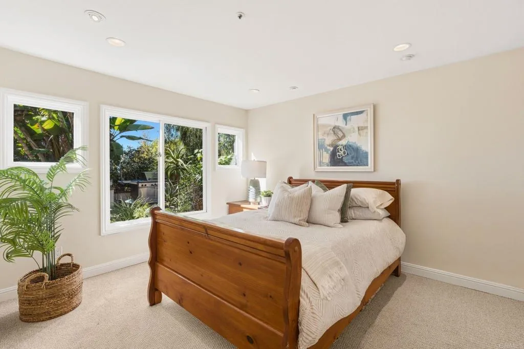 https://cdn.realtyfeed.com/cdn/127/307101270/6deb828499e2b49c09436d0d1c76da48.webp