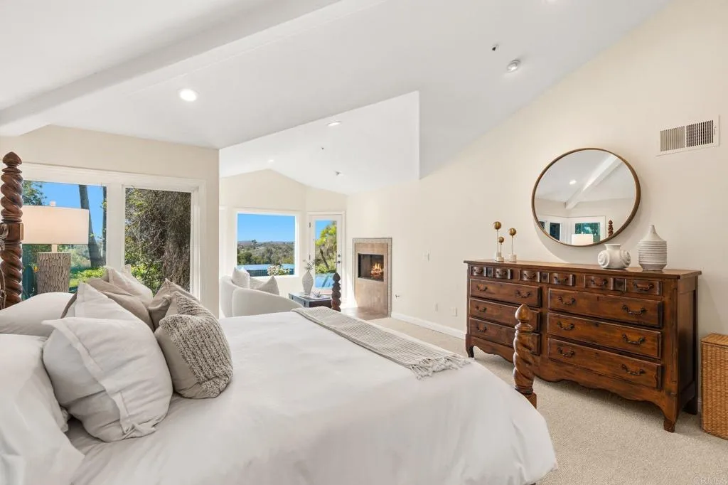 https://cdn.realtyfeed.com/cdn/127/307101270/7a9aeb7866561085c4d6ceaae82c52ce.webp