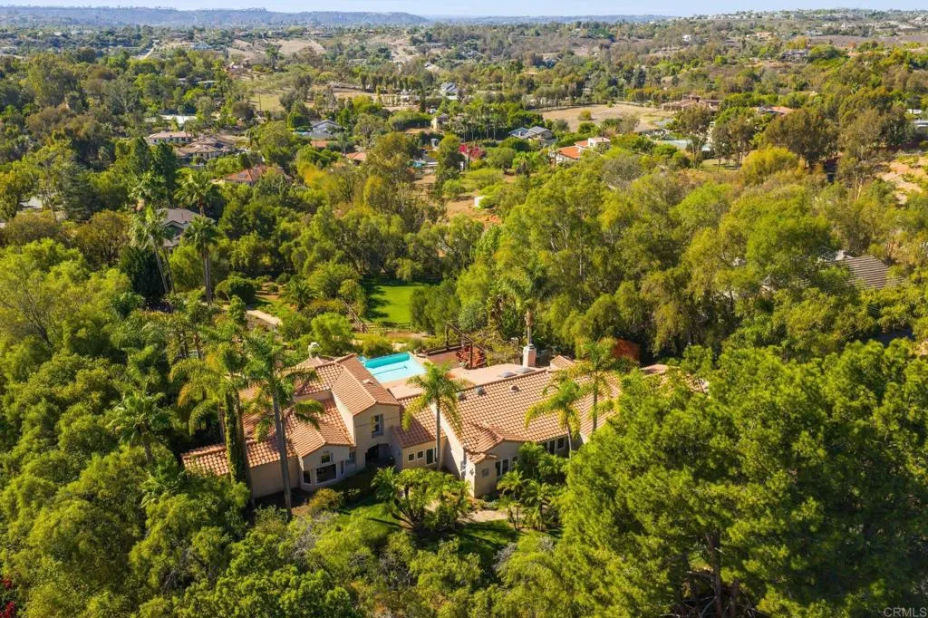 https://cdn.realtyfeed.com/cdn/127/307101270/8ec7043de6096573a986a72f1ec31beb.webp