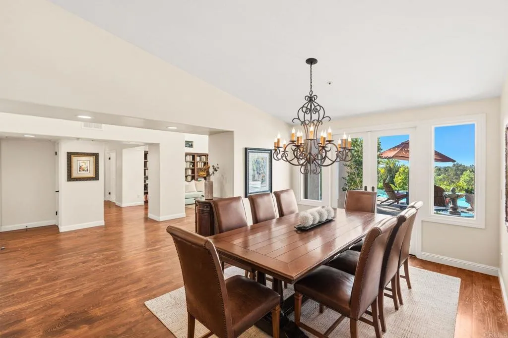 https://cdn.realtyfeed.com/cdn/127/307101270/d9f45a7b7fa775846dc728381943959f.webp