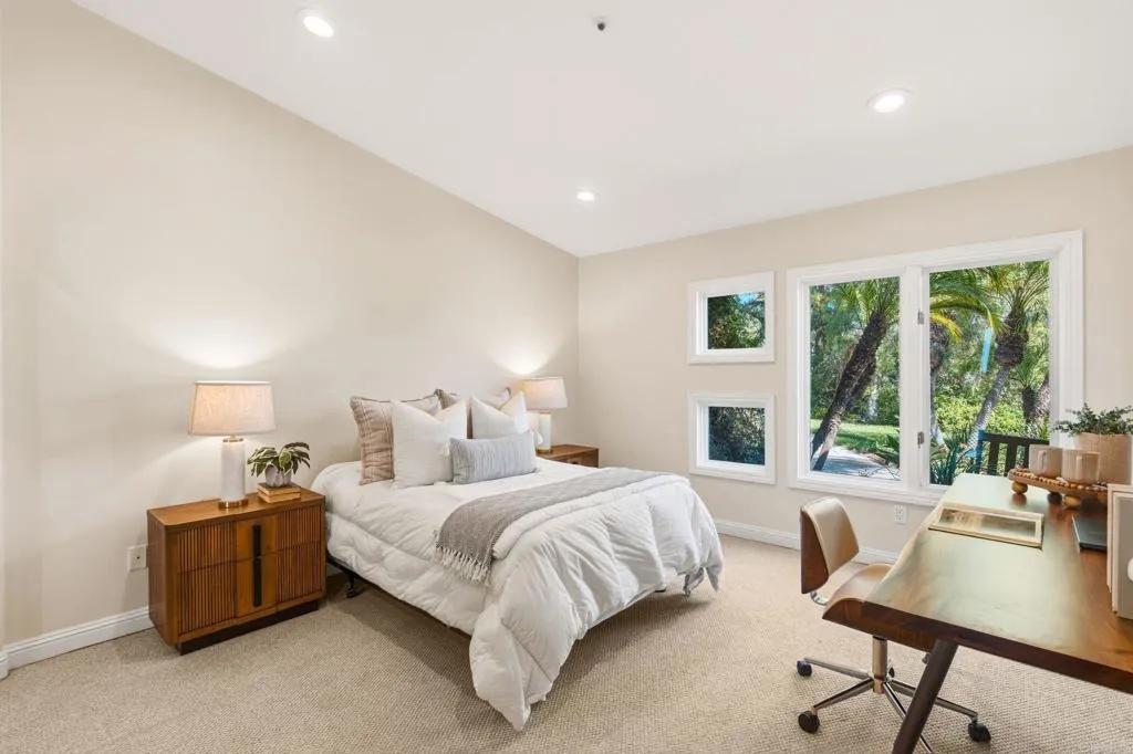 3456 Fortuna Ranch Road, Encinitas, CA 92024