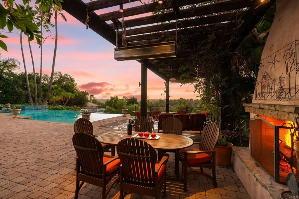 https://cdn.realtyfeed.com/cdn/127/307101270/fe96f4746ee07c158afc8dbd78efb66c.webp