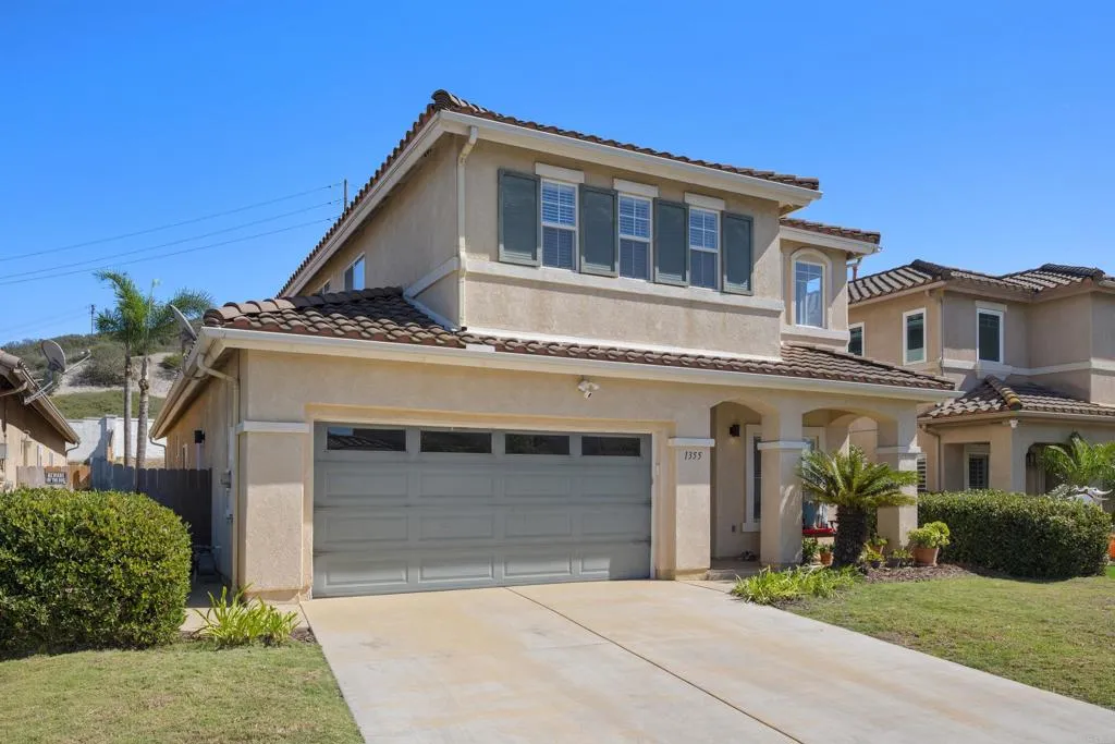1355 Riviera Summit Road, San Diego, CA 92154 - Photo 2 of 49, San Diego, CA