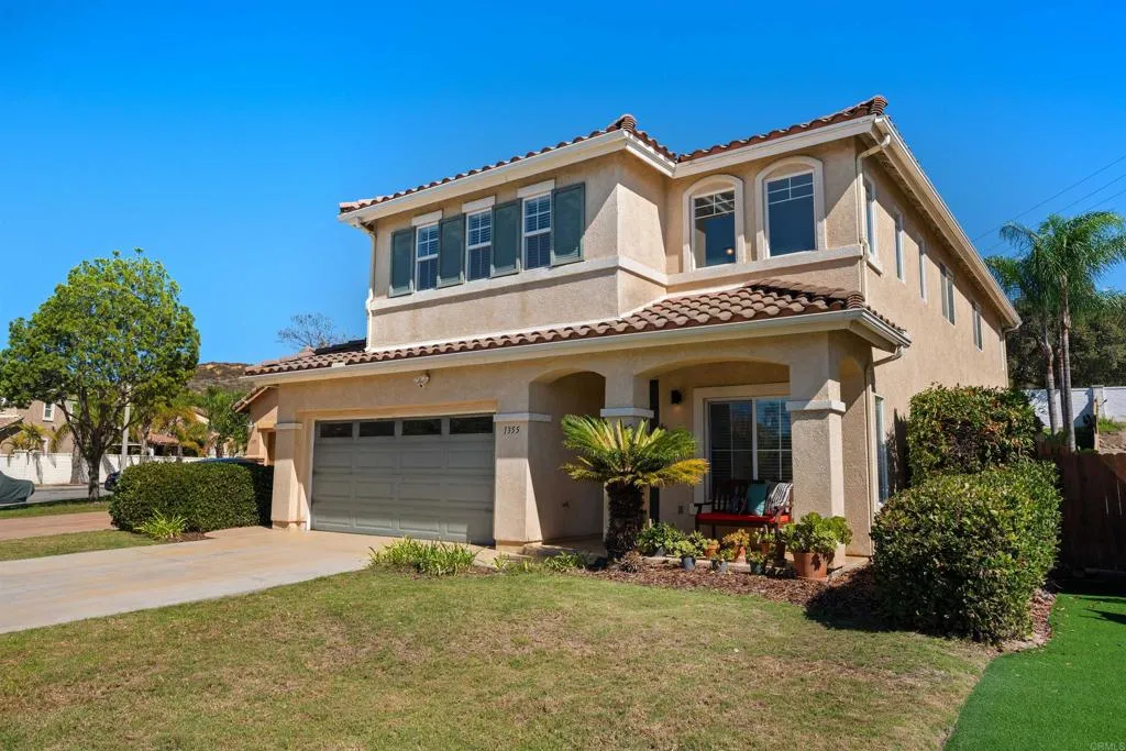 1355 Riviera Summit Road, San Diego, CA 92154 - Photo 3 of 49, San Diego, CA