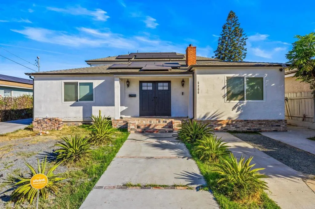 5206 La Paz Drive, San Diego, CA 92114 - Photo 2 of 45, San Diego, CA