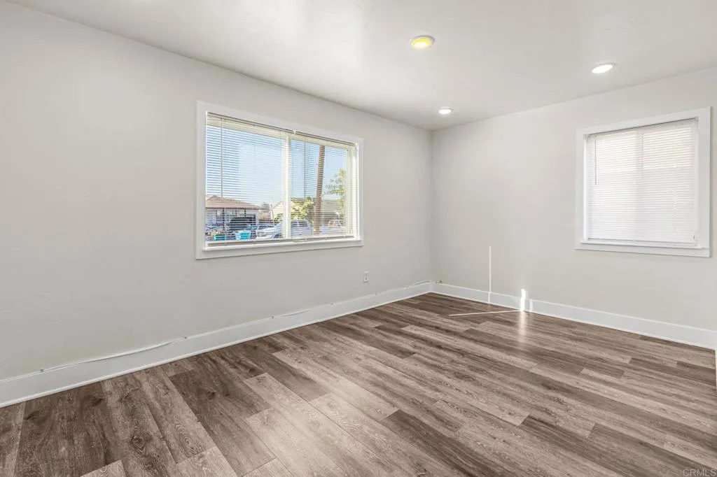 5206 La Paz Drive, San Diego, CA 92114