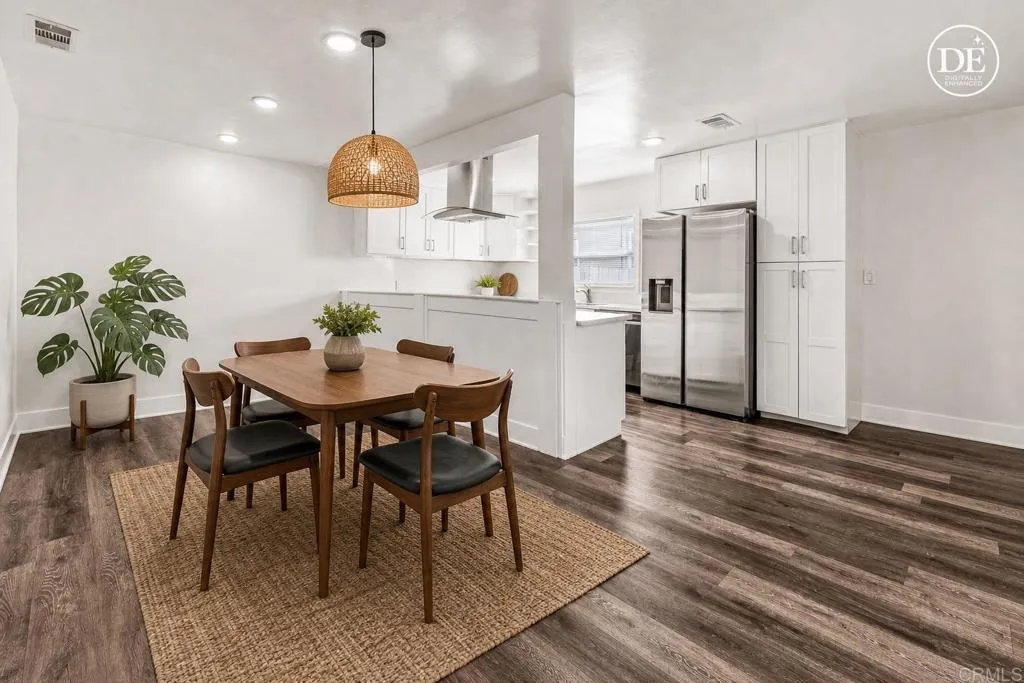 5206 La Paz Drive, San Diego, CA 92114