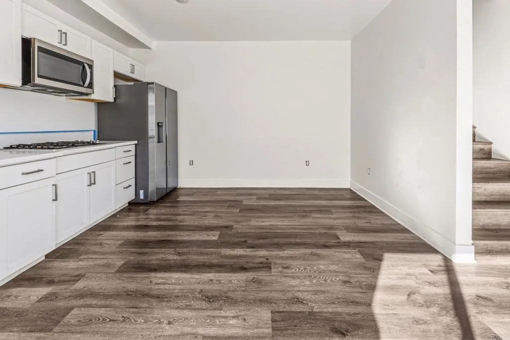 5206 La Paz Drive, San Diego, CA 92114
