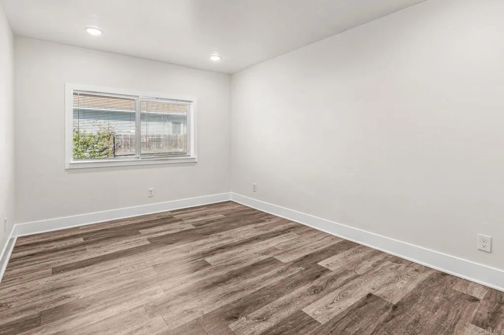 5206 La Paz Drive, San Diego, CA 92114