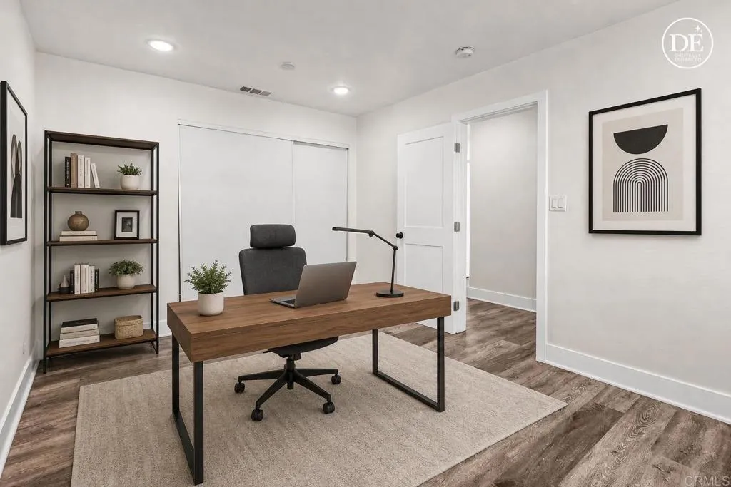 5206 La Paz Drive, San Diego, CA 92114