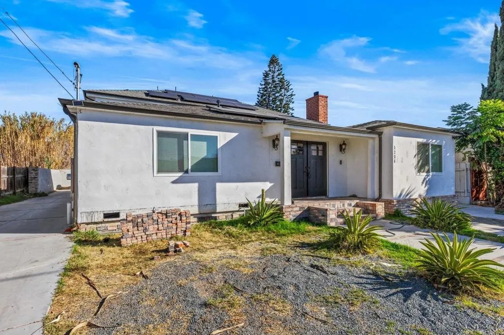 5206 La Paz Drive, San Diego, CA 92114 - Photo 3 of 45, San Diego, CA