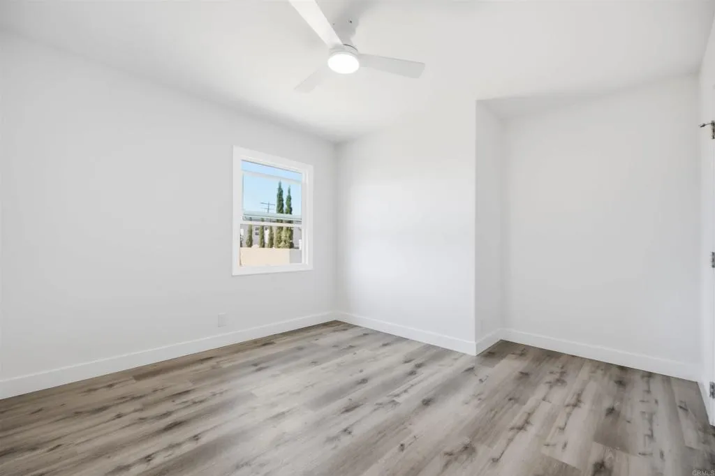 https://cdn.realtyfeed.com/cdn/127/307101302/1b0a54954a9dd6165d623e831a9cb759.webp