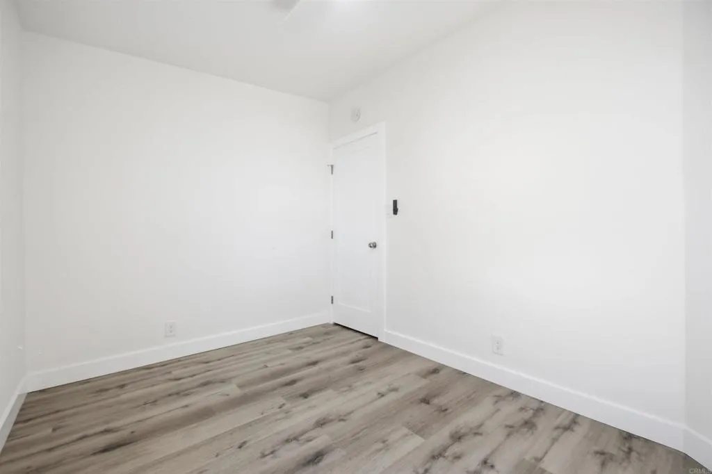 1810 Granger Avenue, National City, CA 91950