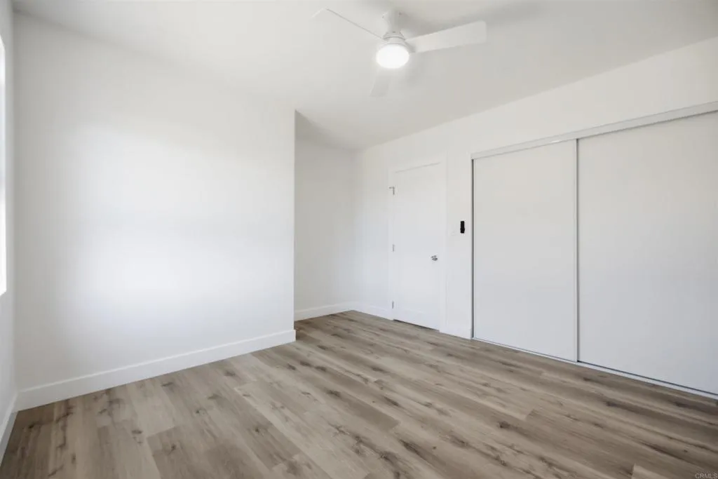 https://cdn.realtyfeed.com/cdn/127/307101302/23f2344883f16998399513be93038a6c.webp