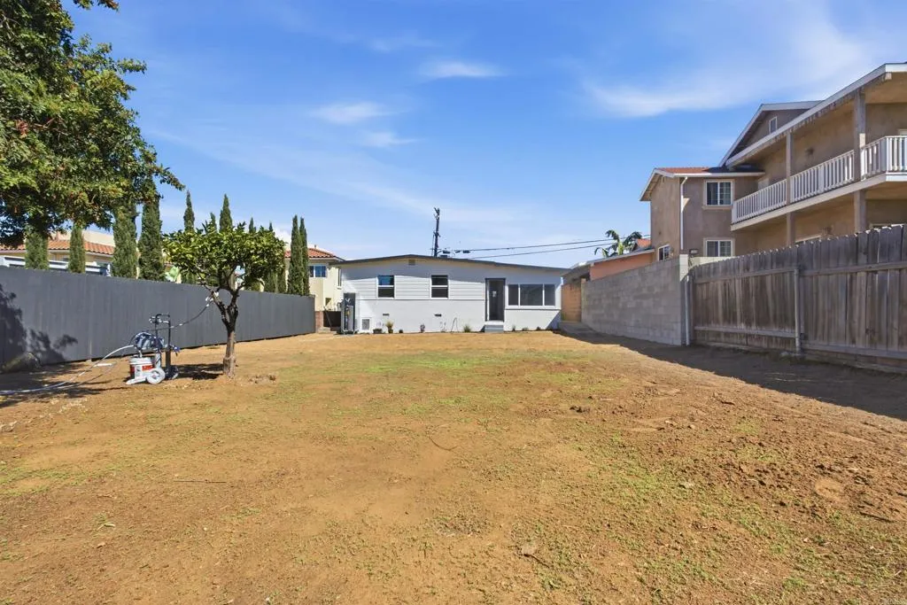 https://cdn.realtyfeed.com/cdn/127/307101302/3317bbf3bffab0a77e3951ba5880455a.webp