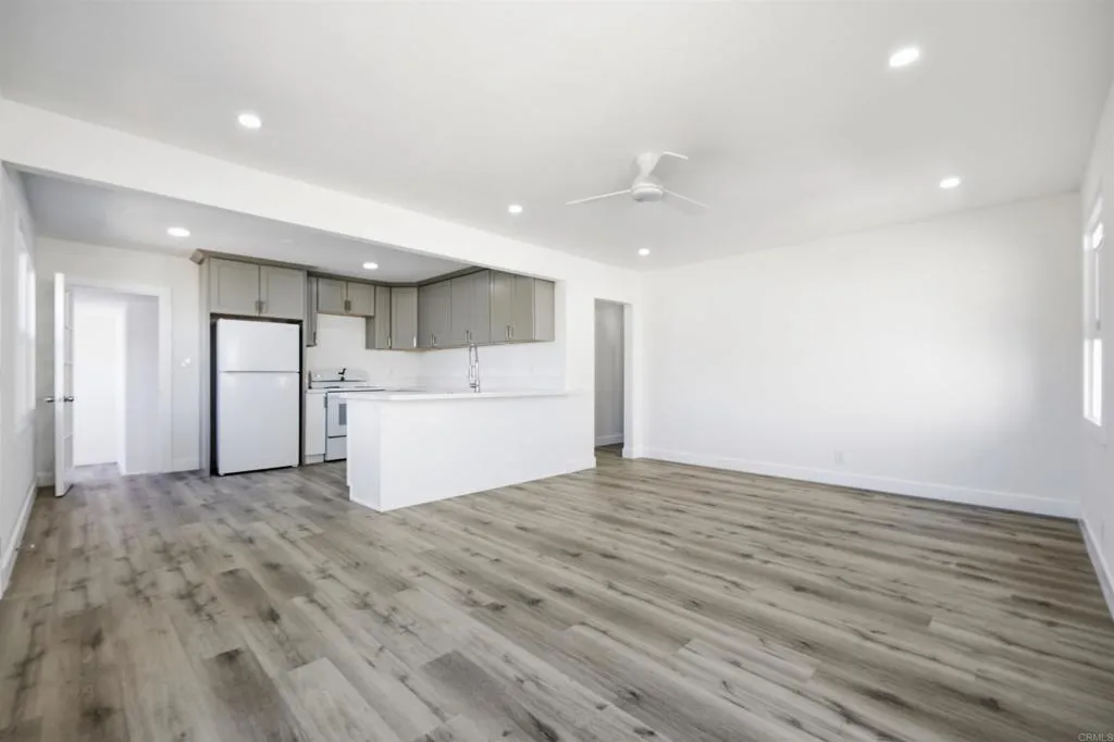 https://cdn.realtyfeed.com/cdn/127/307101302/3f9136518cf74929f39c433326701b04.webp