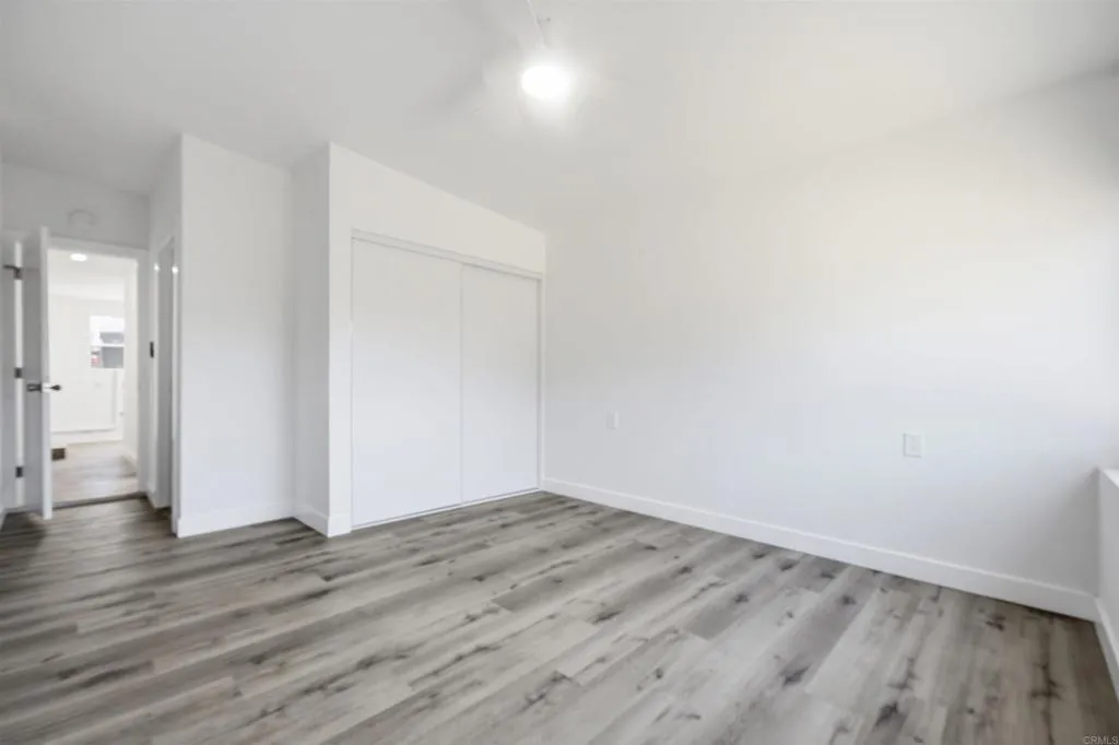 https://cdn.realtyfeed.com/cdn/127/307101302/417375da7a22f39ef4d64a017582d370.webp