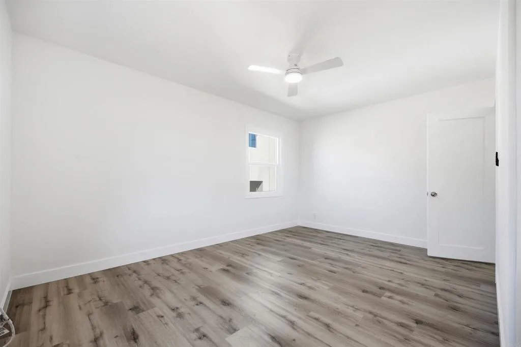 https://cdn.realtyfeed.com/cdn/127/307101302/4a6be48e429efc2f27b7011fc13f7d0a.webp