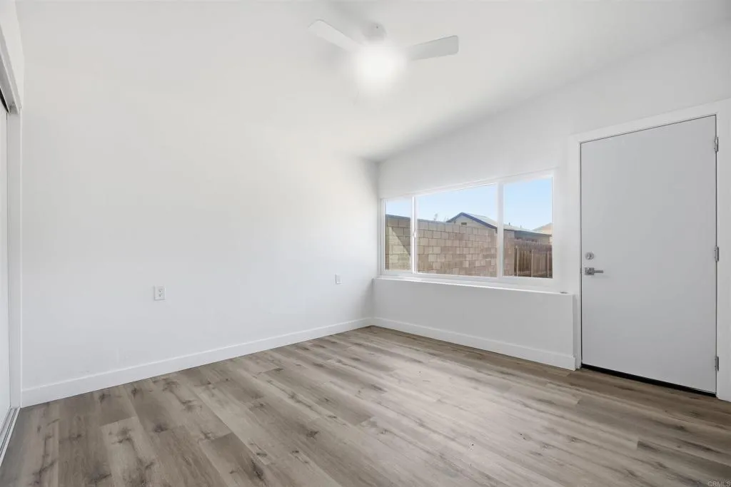 https://cdn.realtyfeed.com/cdn/127/307101302/4eb48b82137f78ae228919c7f5271bae.webp