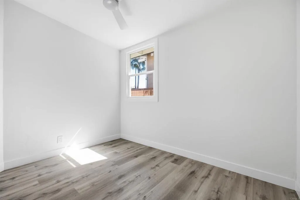 https://cdn.realtyfeed.com/cdn/127/307101302/5392f78f35a66000e1b2f194522fc2ad.webp