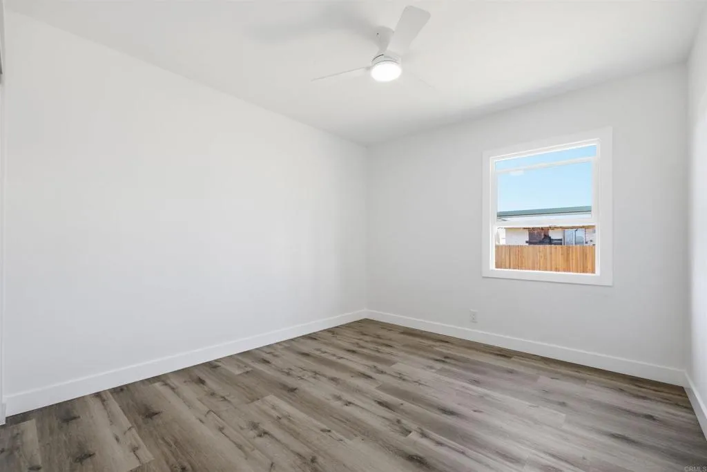 https://cdn.realtyfeed.com/cdn/127/307101302/57c6842f6eb80655bf89fada130188d1.webp