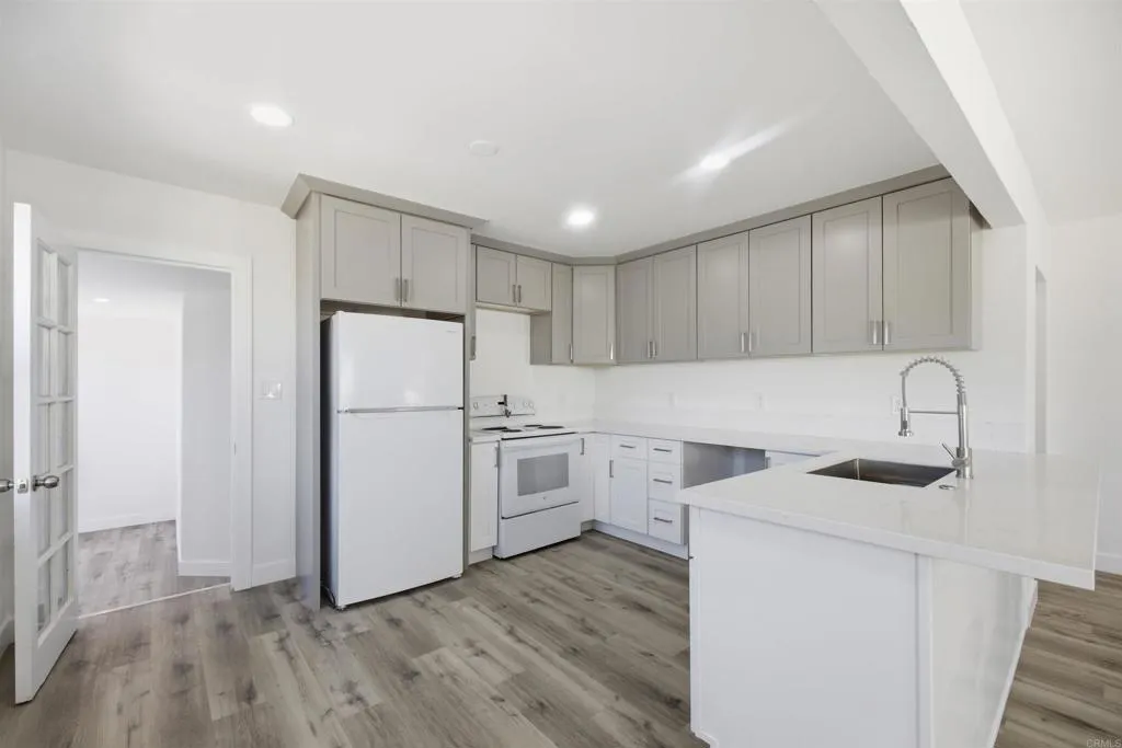 https://cdn.realtyfeed.com/cdn/127/307101302/5e0b49a696359ad2d9d29fe4ef4a11f1.webp
