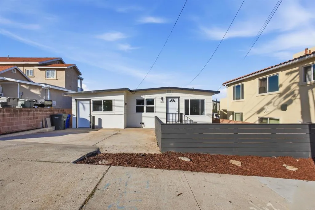 https://cdn.realtyfeed.com/cdn/127/307101302/63ec5ae9cd4e86426404dc69e086d54d.webp