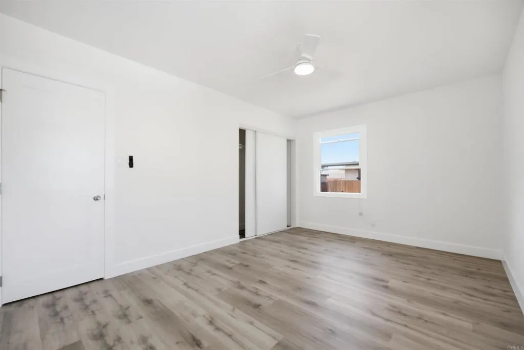 https://cdn.realtyfeed.com/cdn/127/307101302/78ec59b9860c36ae7739145e28e552f5.webp