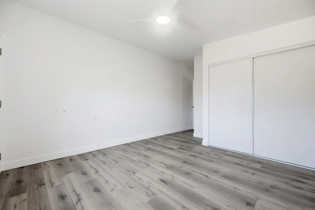 https://cdn.realtyfeed.com/cdn/127/307101302/9232063e06f58ccd380857403c6c2b5e.webp
