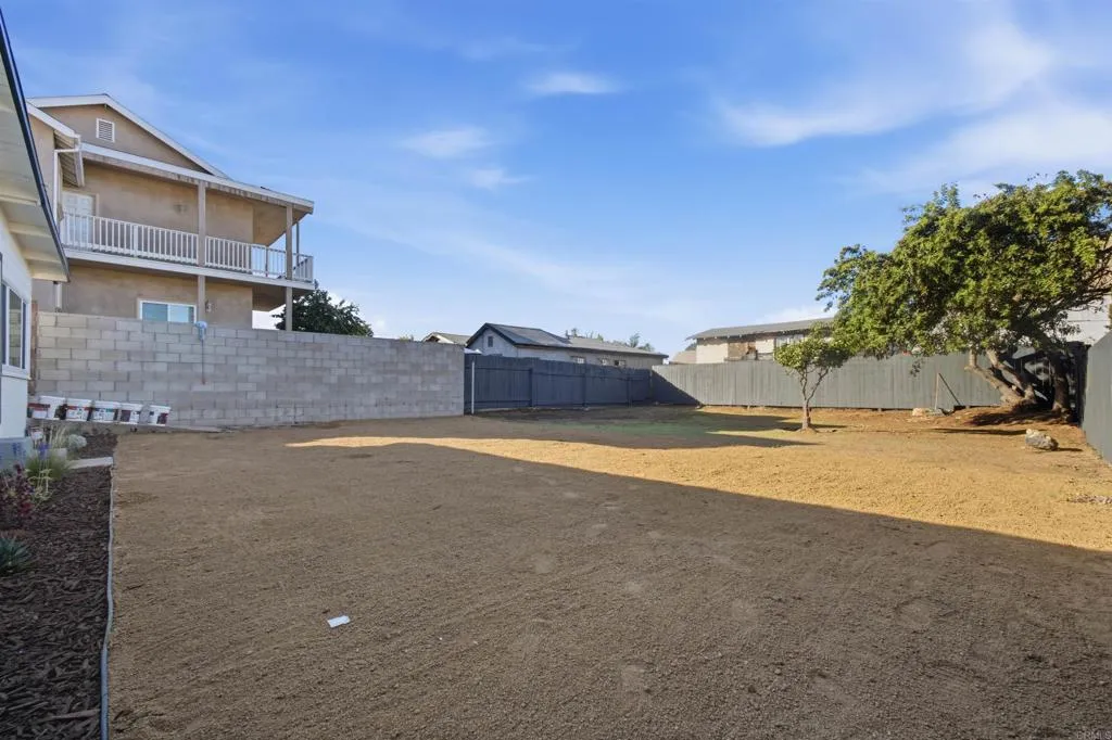 https://cdn.realtyfeed.com/cdn/127/307101302/9b4a141e7f6d0137bc2e678363be1d87.webp