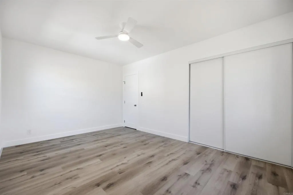 1810 Granger Avenue, National City, CA 91950