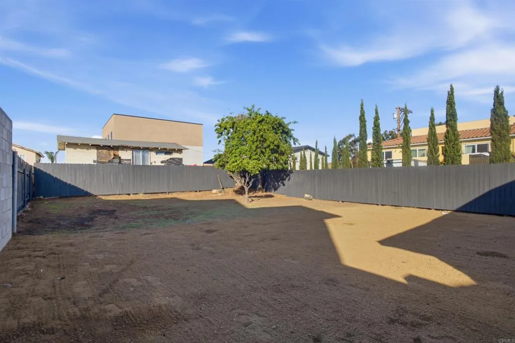 https://cdn.realtyfeed.com/cdn/127/307101302/aabfd6a7e4454af8dfa674e6cbb6dc88.webp