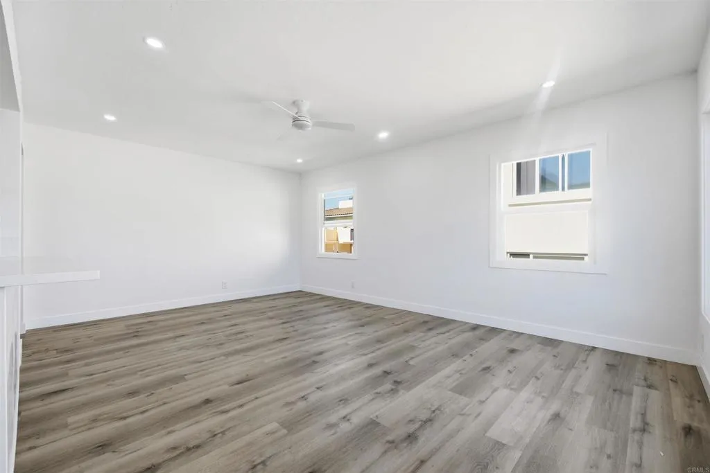 https://cdn.realtyfeed.com/cdn/127/307101302/ac01efb591e381ba74504d65cd781311.webp