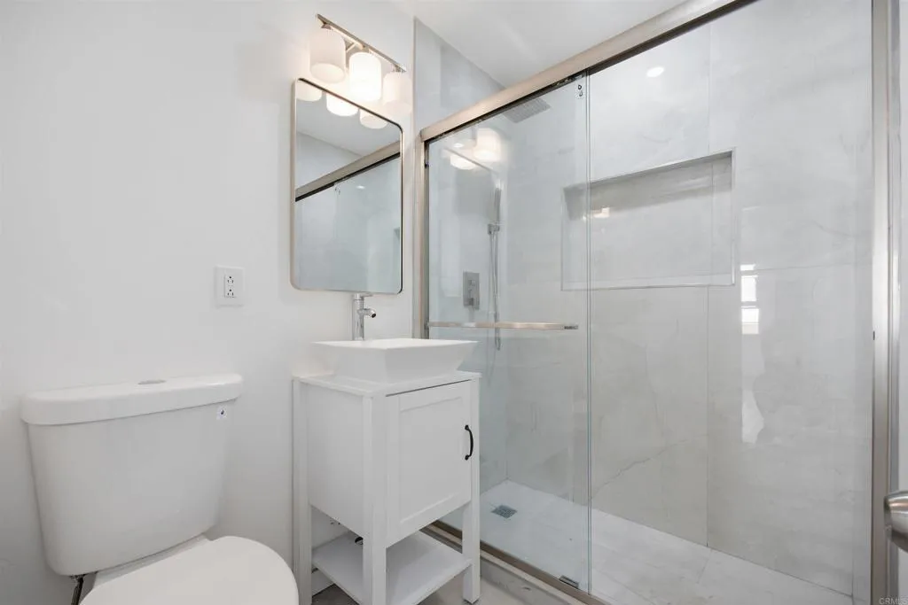 https://cdn.realtyfeed.com/cdn/127/307101302/c15b0932c02285d1eb6f7a3b0f65c04d.webp