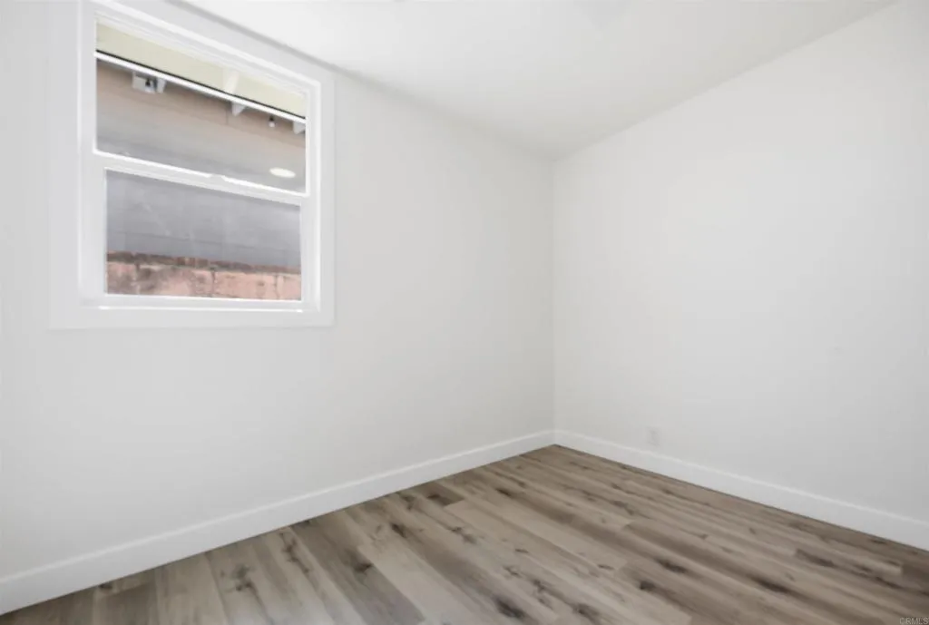 https://cdn.realtyfeed.com/cdn/127/307101302/c8360ecb93303e77fed109b6e6815f8f.webp