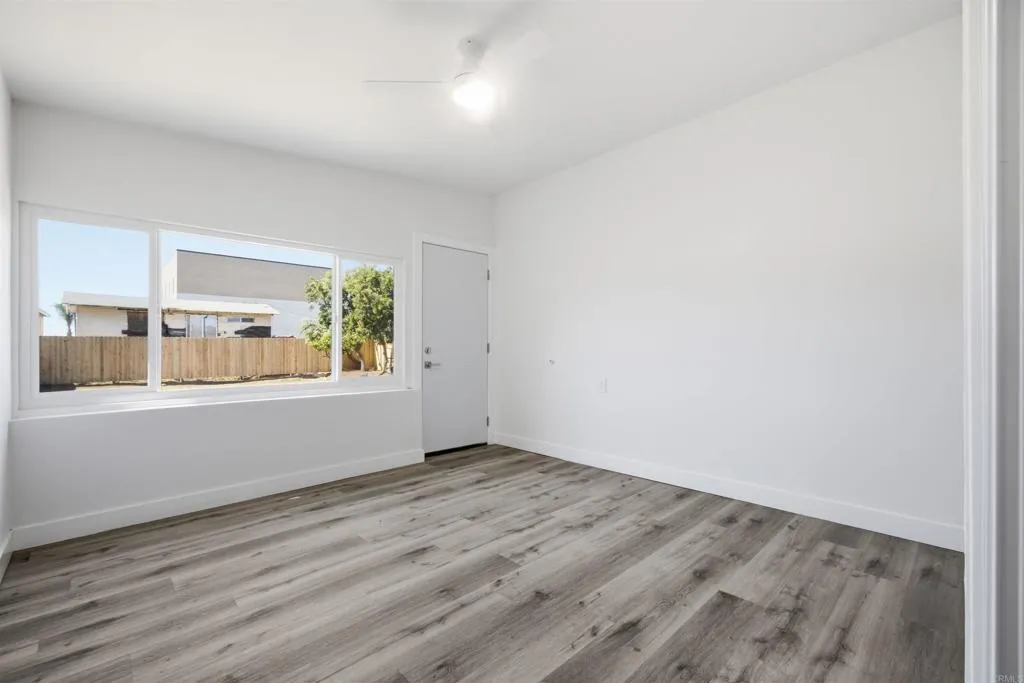 https://cdn.realtyfeed.com/cdn/127/307101302/d443df77db8d77b48a899e40b1de9e53.webp