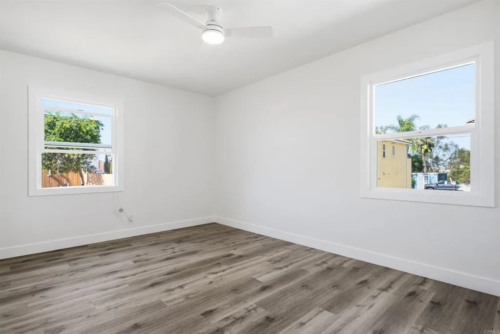 https://cdn.realtyfeed.com/cdn/127/307101302/dd5b5a31a9be30dcff178049a48c093f.webp