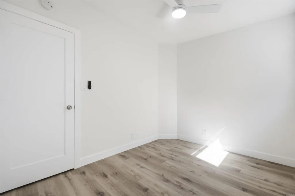 https://cdn.realtyfeed.com/cdn/127/307101302/e67ca178647f491712854cce28e299fb.webp
