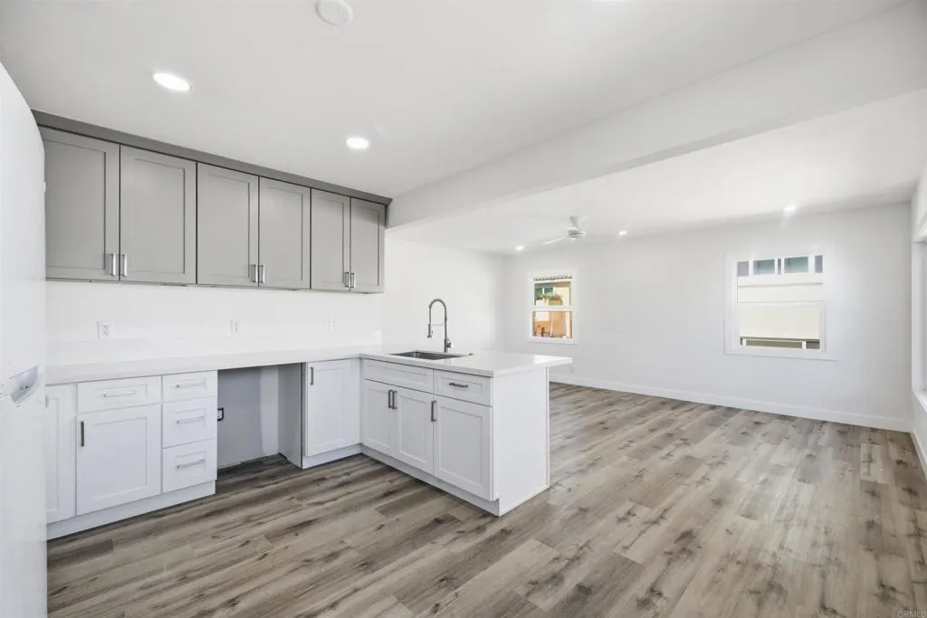 https://cdn.realtyfeed.com/cdn/127/307101302/e8eec5f09e3ff68705ce1413edee661c.webp