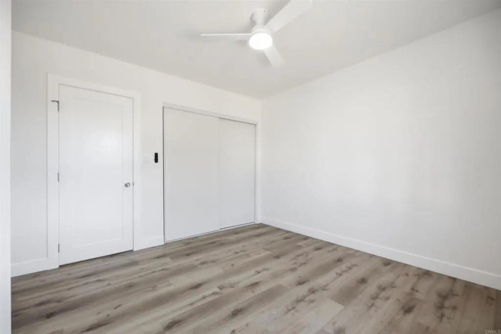 https://cdn.realtyfeed.com/cdn/127/307101302/f3b3d5a472b690e204d3f227683f382e.webp