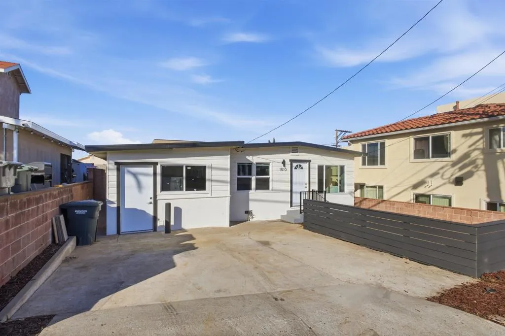 https://cdn.realtyfeed.com/cdn/127/307101302/f51c87ea952b7f694ea6907ffdcbcaff.webp