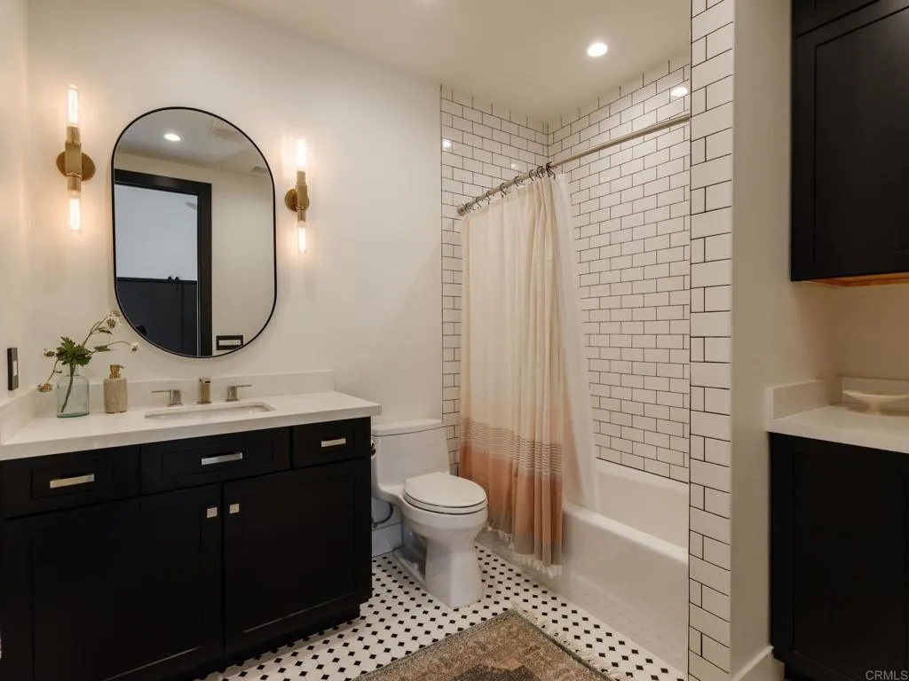 577 Sleeping Indian Rd, Oceanside, CA 92057 577 Sleeping Indian Rd, Oceanside, CA 92057